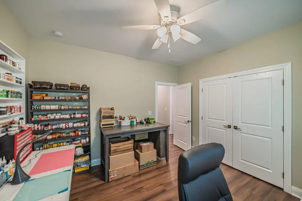 1725 N Friendship Road Paducah KY 42001