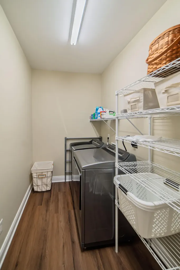 1725 N Friendship Road Paducah KY 42001