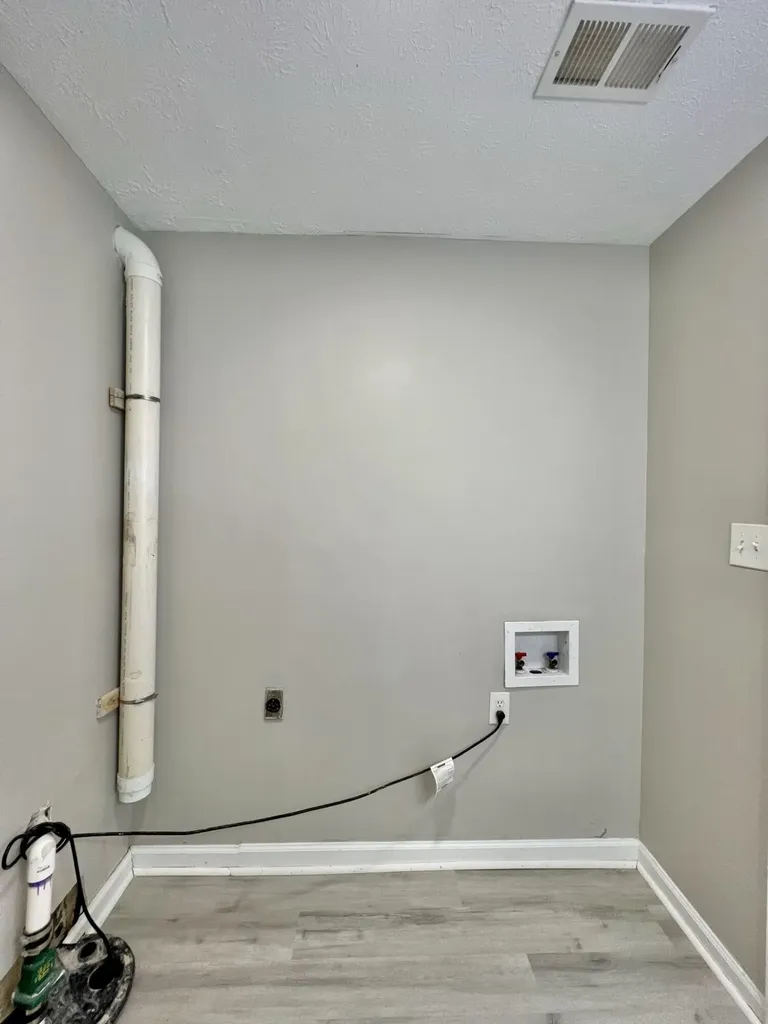 1362 Dix Drive Lexington KY 40517