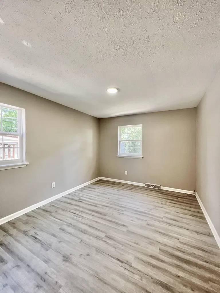 1362 Dix Drive Lexington KY 40517