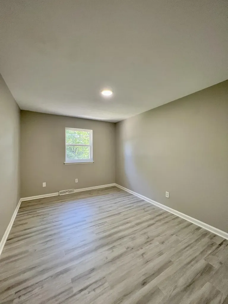 1362 Dix Drive Lexington KY 40517
