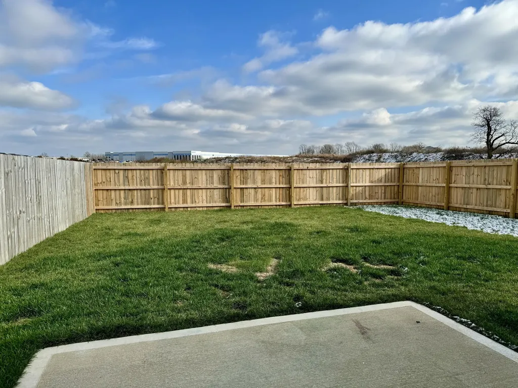 2346 Huntly Place Lexington KY 40511