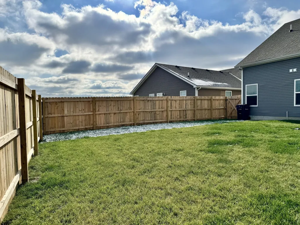 2346 Huntly Place Lexington KY 40511