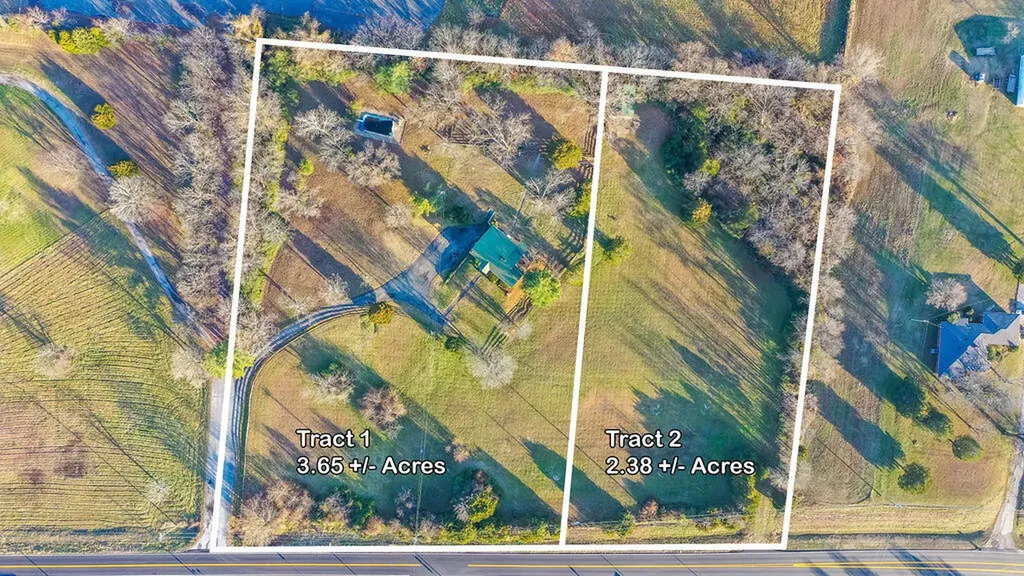 154 Pardue Lane Hopkinsville KY 42240