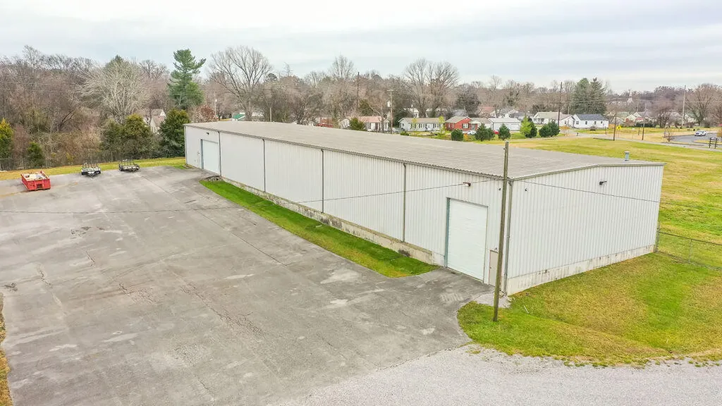 154 Pardue Lane Hopkinsville KY 42240