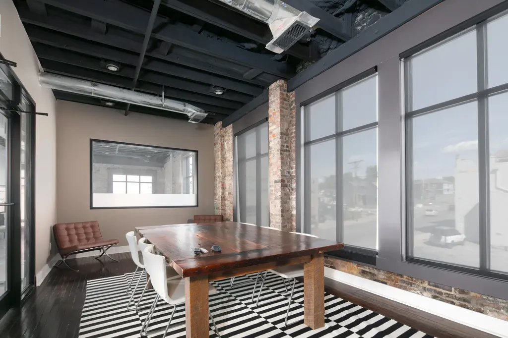 250 E Short Street Lexington KY 40507