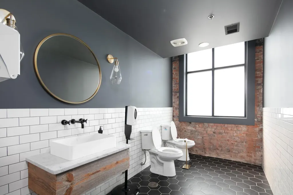 250 E Short Street Lexington KY 40507