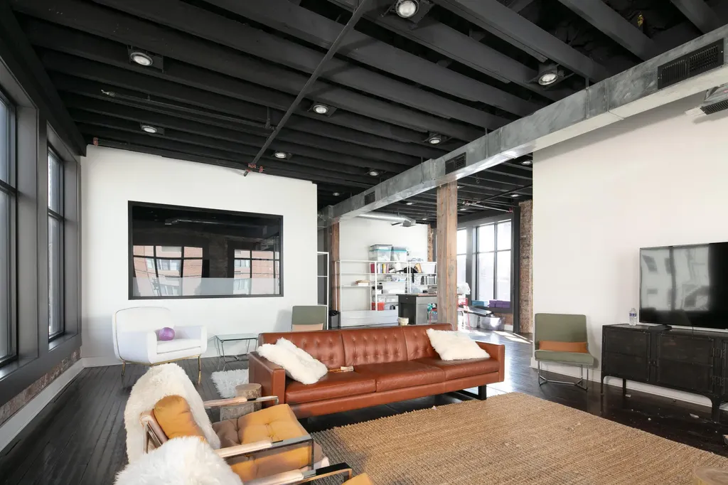 250 E Short Street Lexington KY 40507
