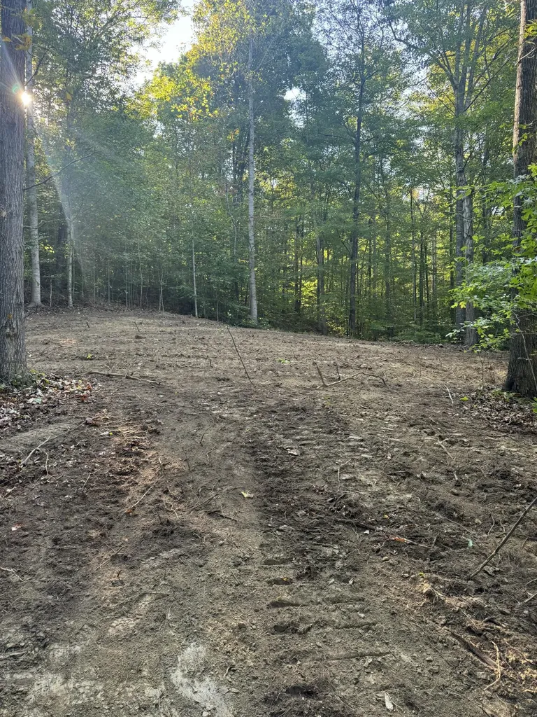 1803 Fisher Creek Road Lebanon KY 40033