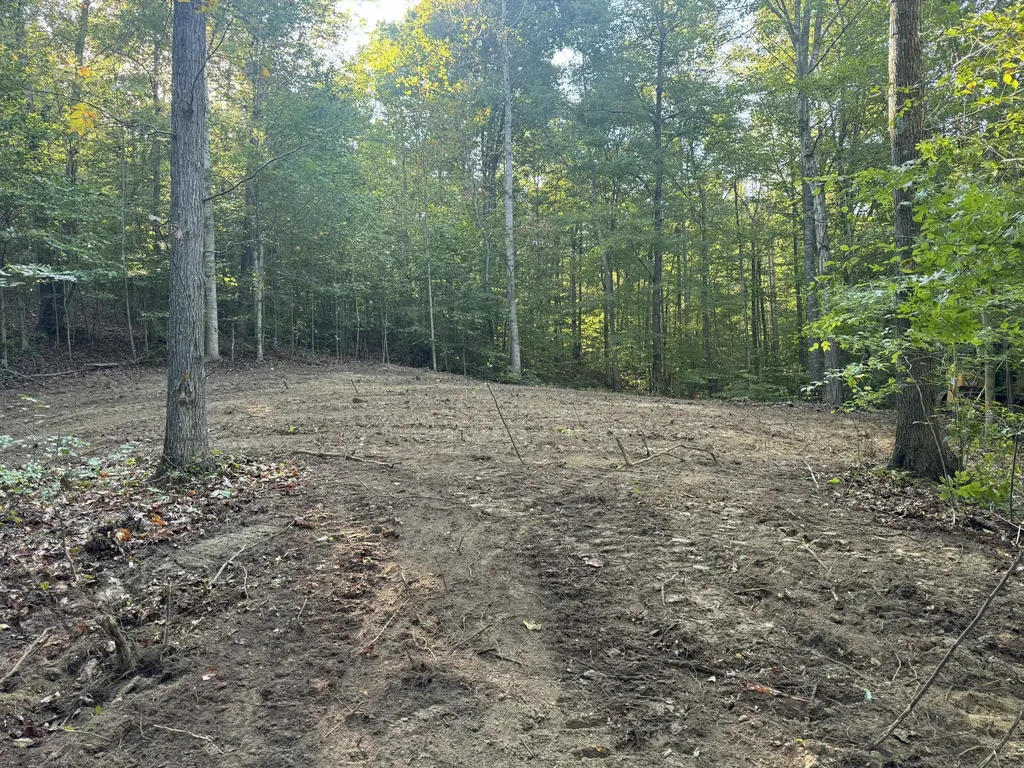 1801 Fisher Creek Road Lebanon KY 40033