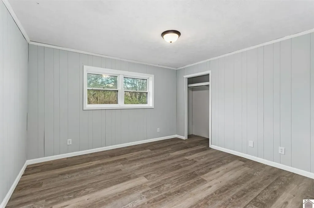 2510 Lovelaceville Florence Boaz KY 42027