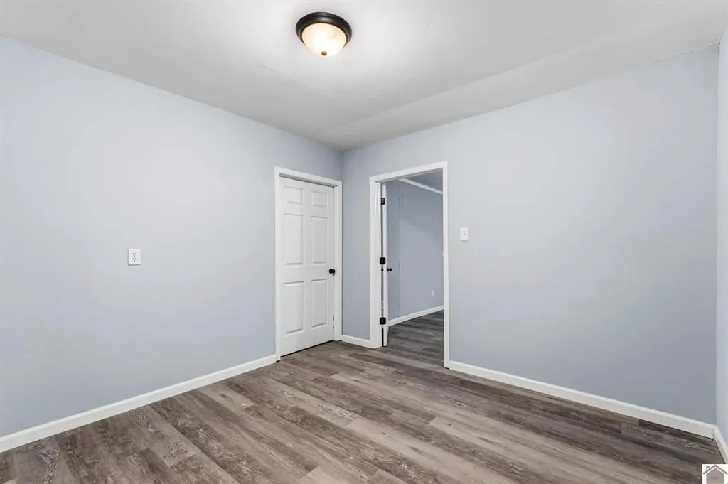 2510 Lovelaceville Florence Boaz KY 42027