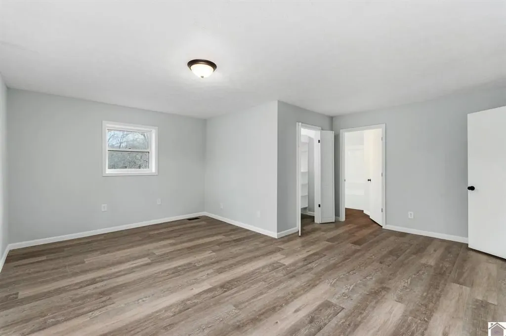 2510 Lovelaceville Florence Boaz KY 42027