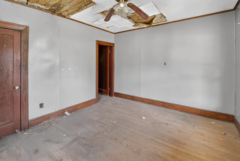 200 W 12th Street Benton KY 42025
