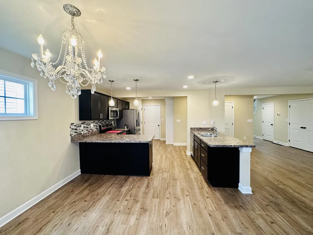 613 Estrella Drive Lexington KY 40511
