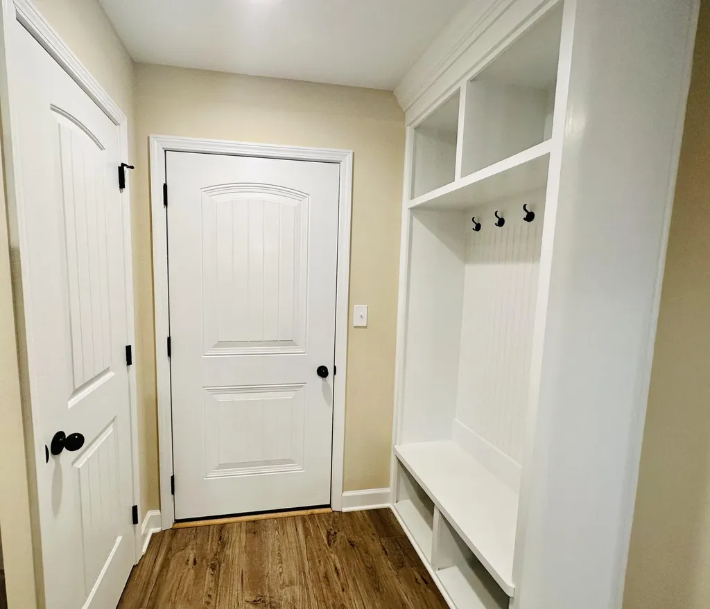 613 Estrella Drive Lexington KY 40511