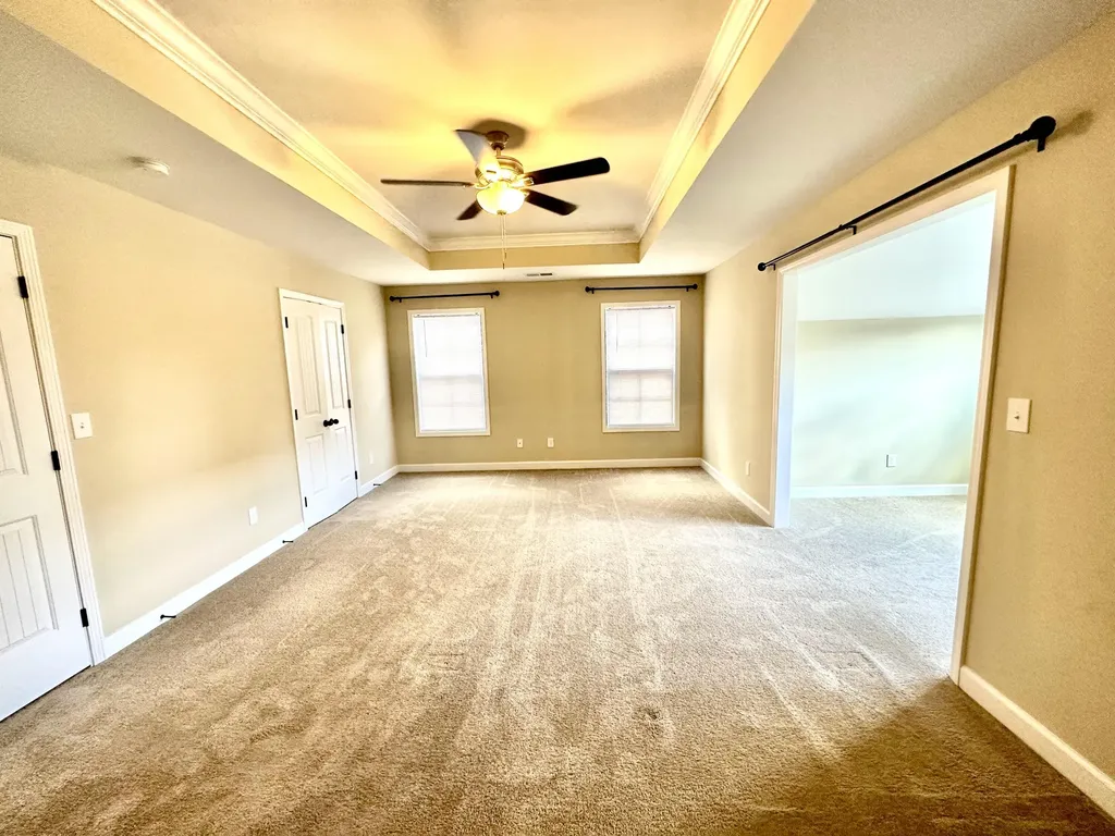 613 Estrella Drive Lexington KY 40511