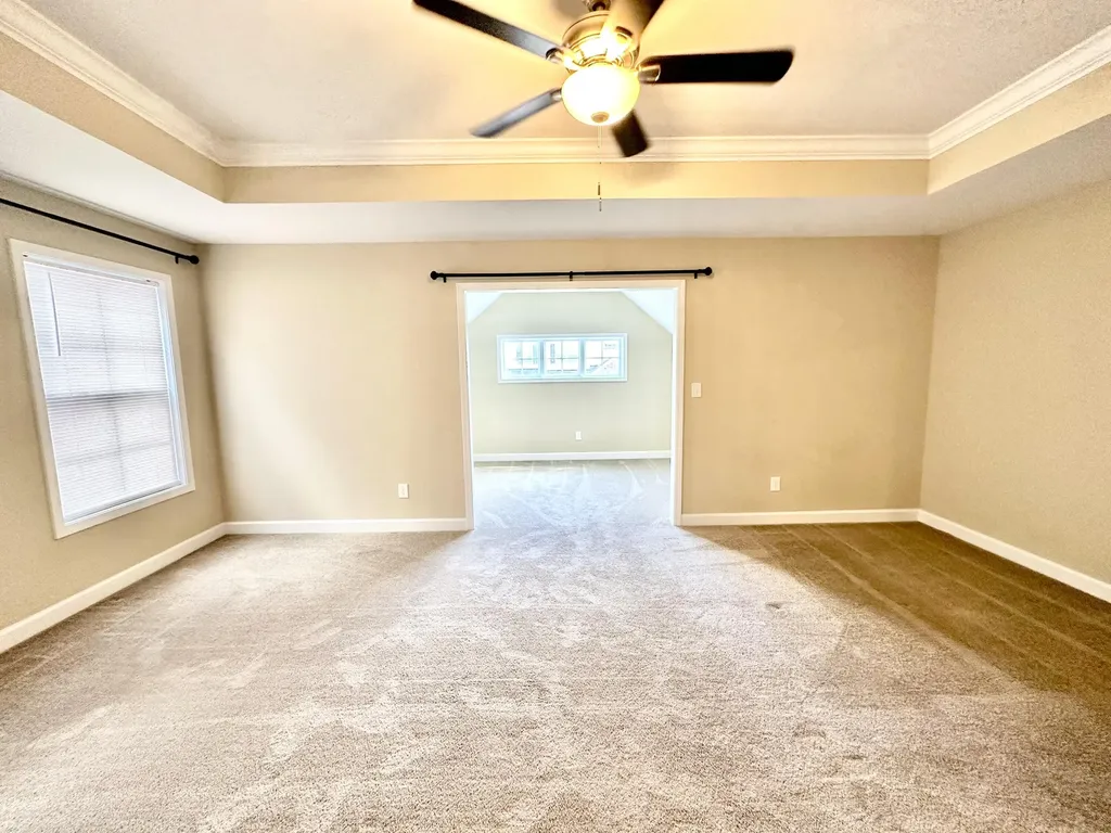 613 Estrella Drive Lexington KY 40511