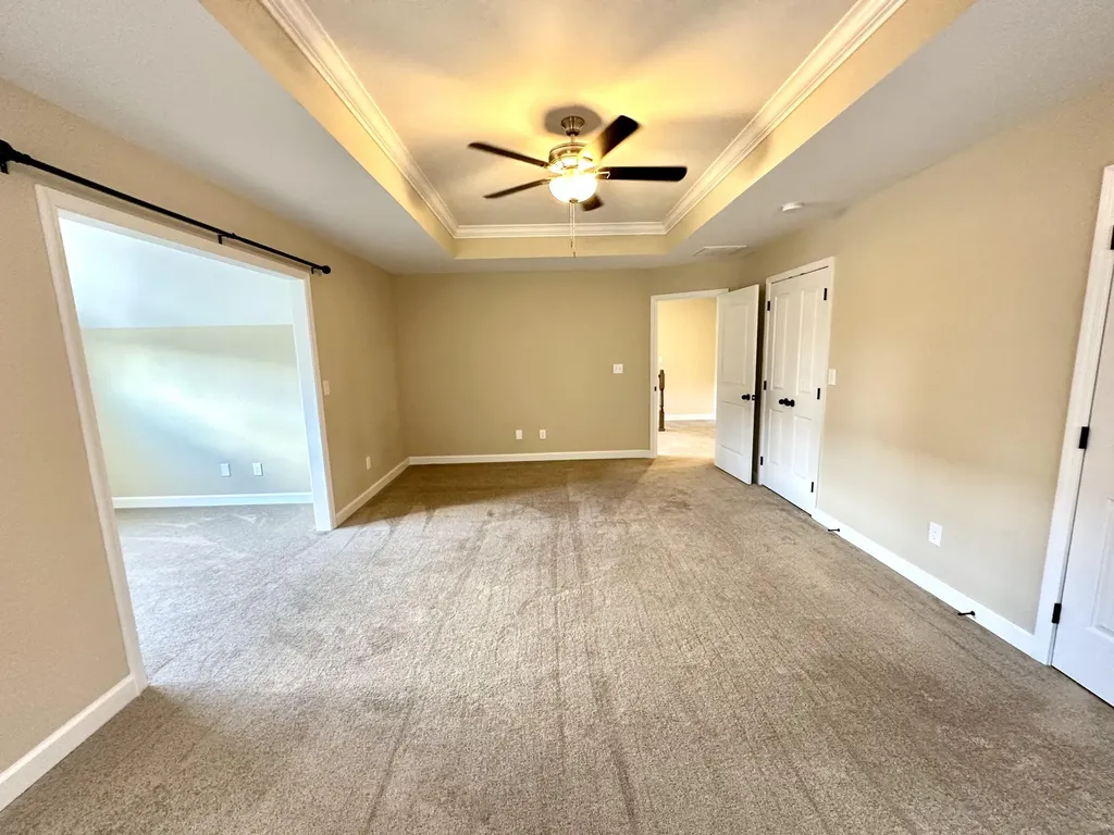 613 Estrella Drive Lexington KY 40511