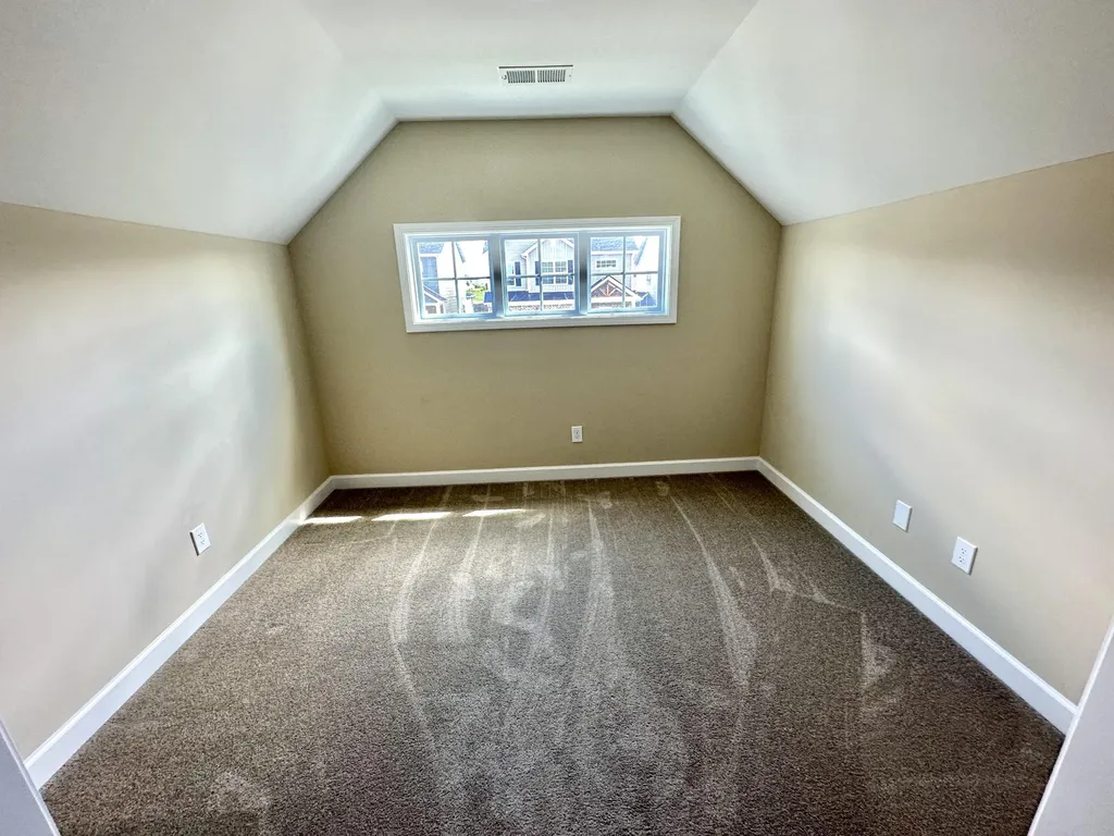 613 Estrella Drive Lexington KY 40511