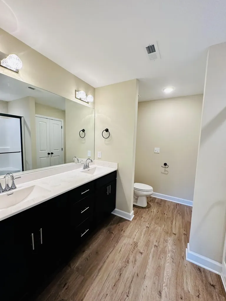 613 Estrella Drive Lexington KY 40511