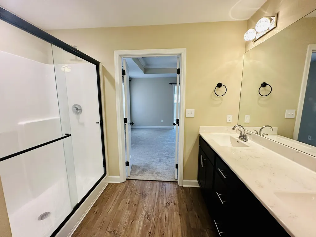 613 Estrella Drive Lexington KY 40511