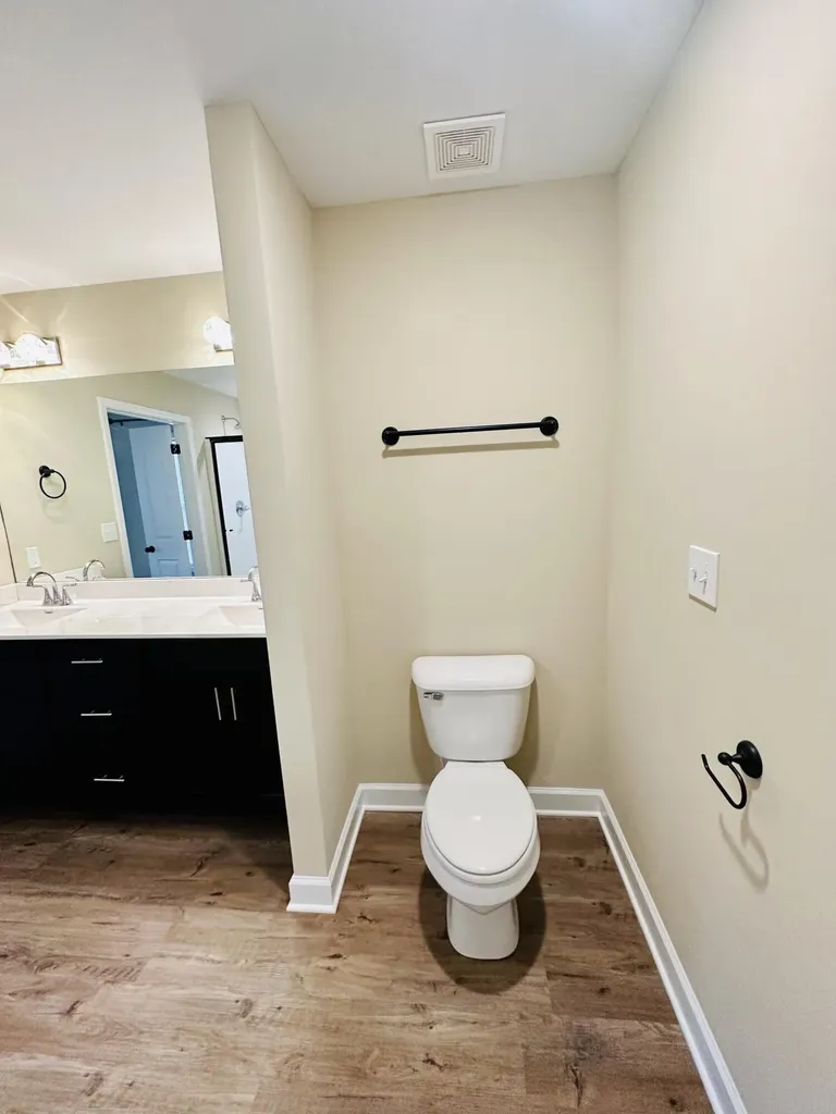 613 Estrella Drive Lexington KY 40511