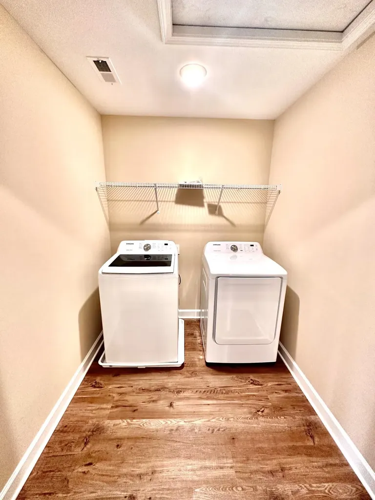 613 Estrella Drive Lexington KY 40511
