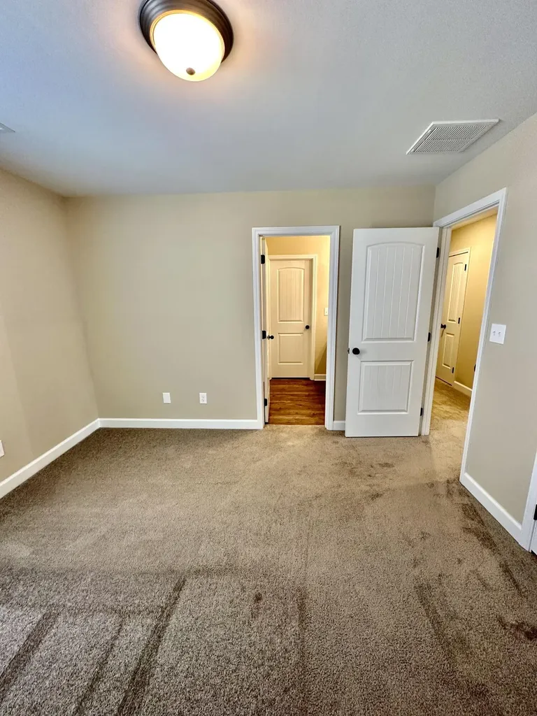 613 Estrella Drive Lexington KY 40511