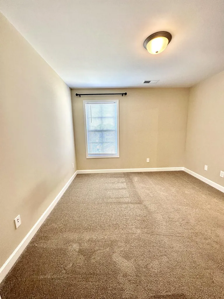 613 Estrella Drive Lexington KY 40511