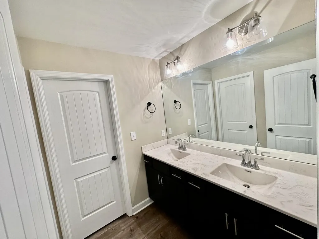 613 Estrella Drive Lexington KY 40511
