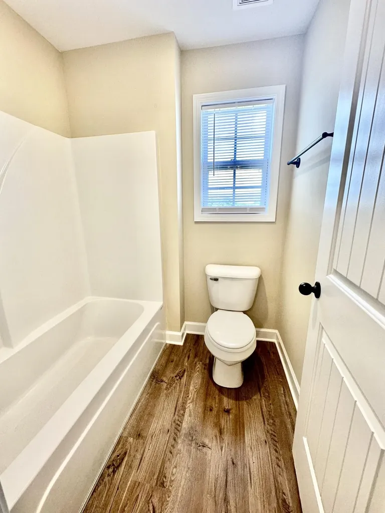 613 Estrella Drive Lexington KY 40511