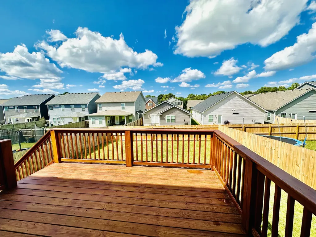 613 Estrella Drive Lexington KY 40511
