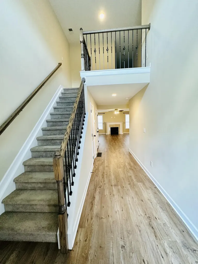 613 Estrella Drive Lexington KY 40511