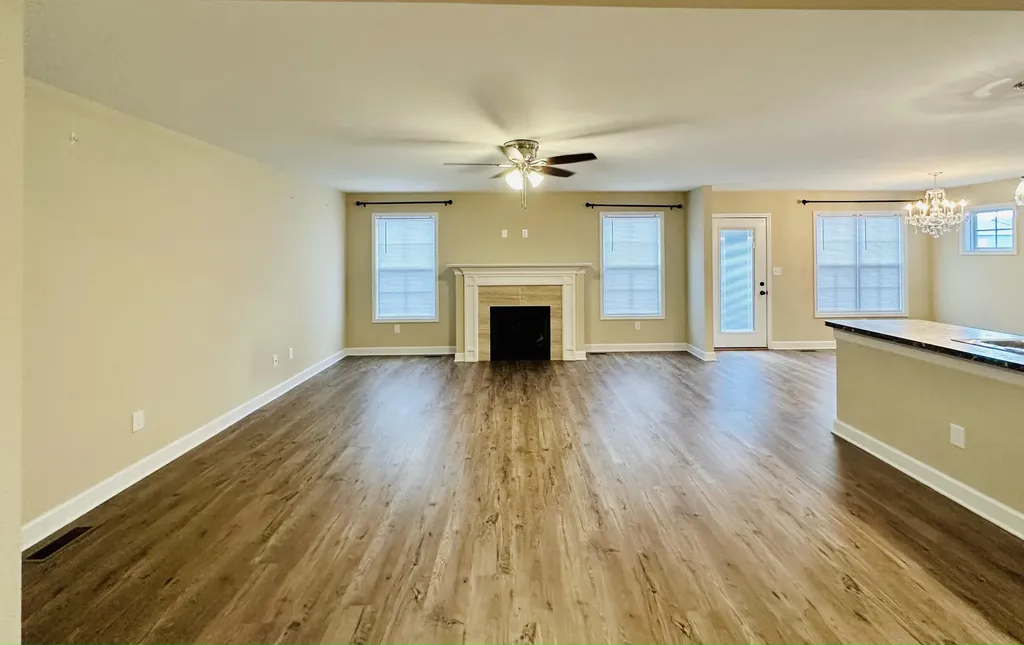 613 Estrella Drive Lexington KY 40511