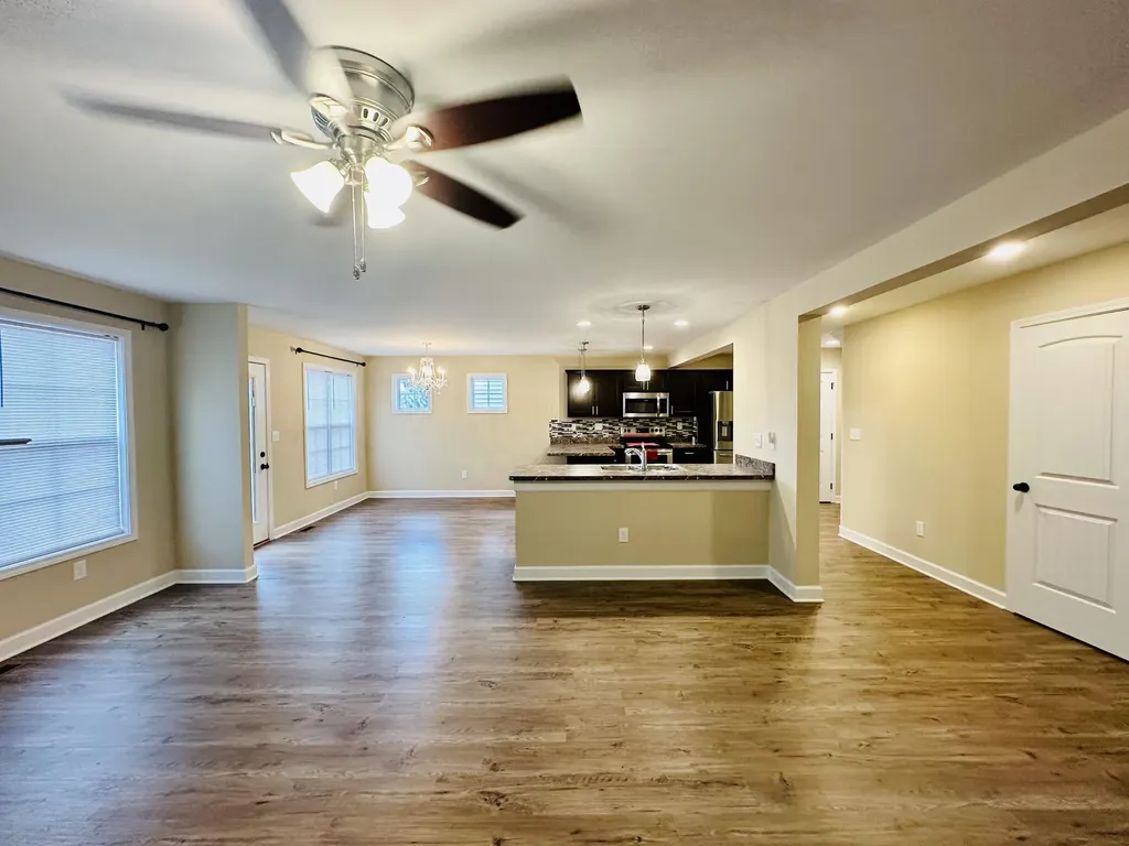 613 Estrella Drive Lexington KY 40511
