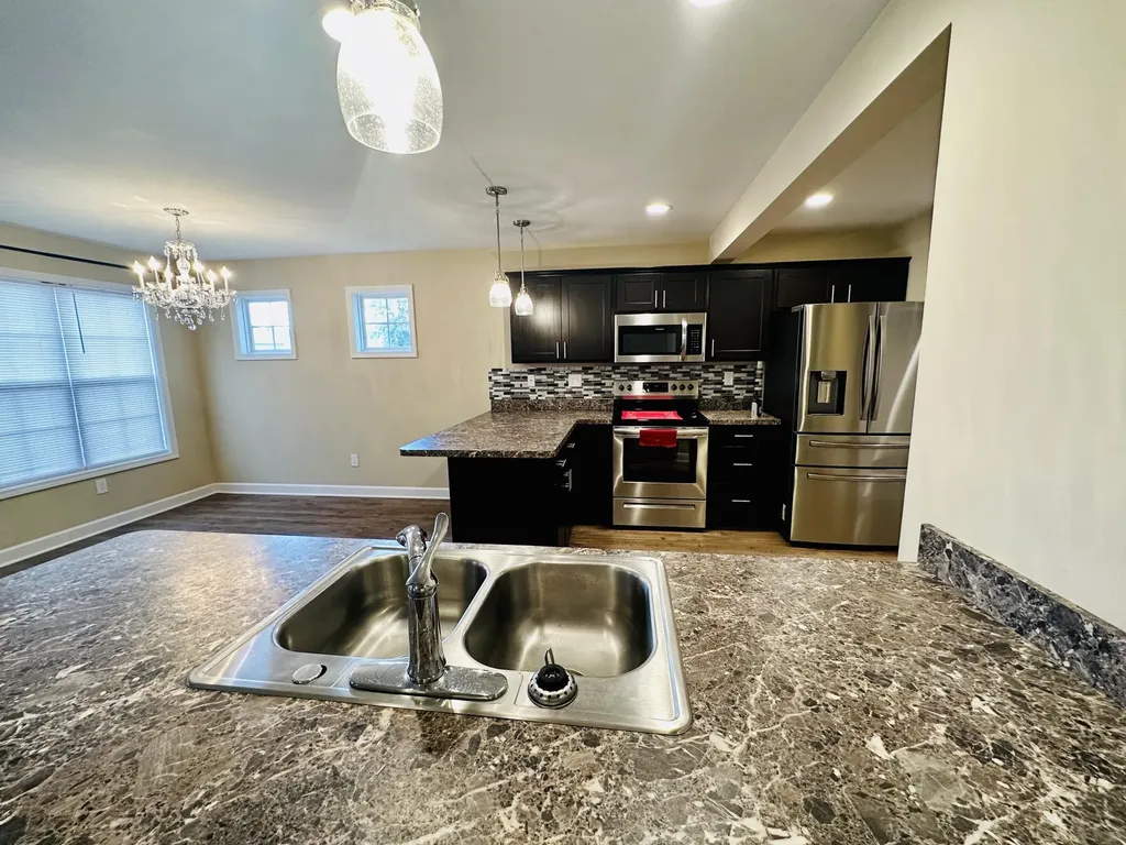 613 Estrella Drive Lexington KY 40511