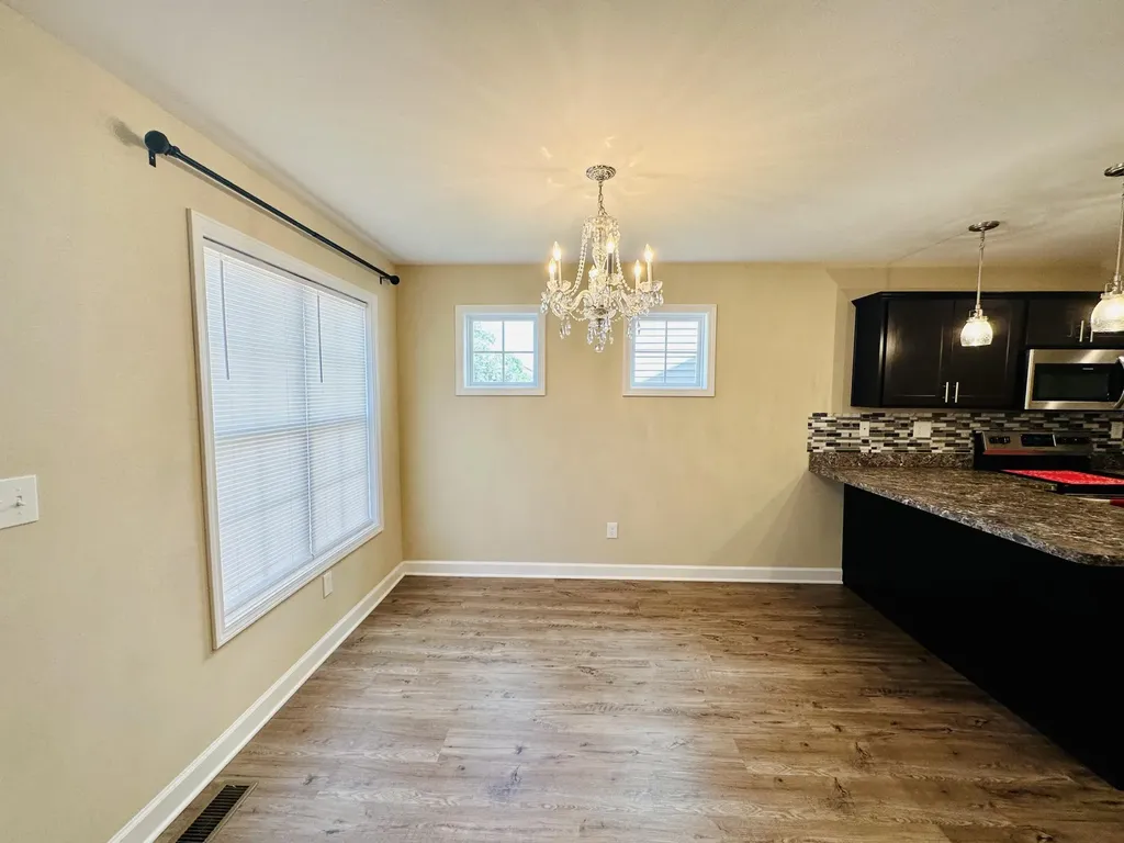 613 Estrella Drive Lexington KY 40511