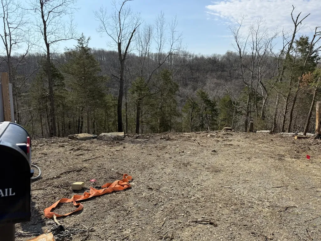 491 Peach Tree Lane Russell Springs KY 42642