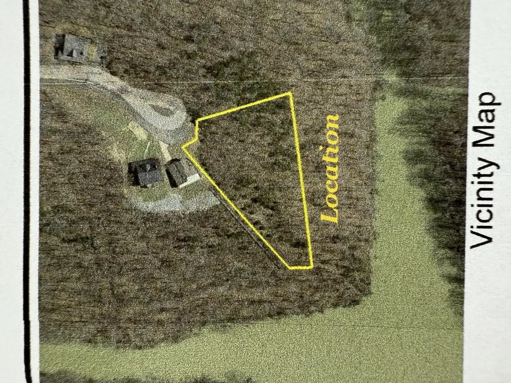491 Peach Tree Lane Russell Springs KY 42642
