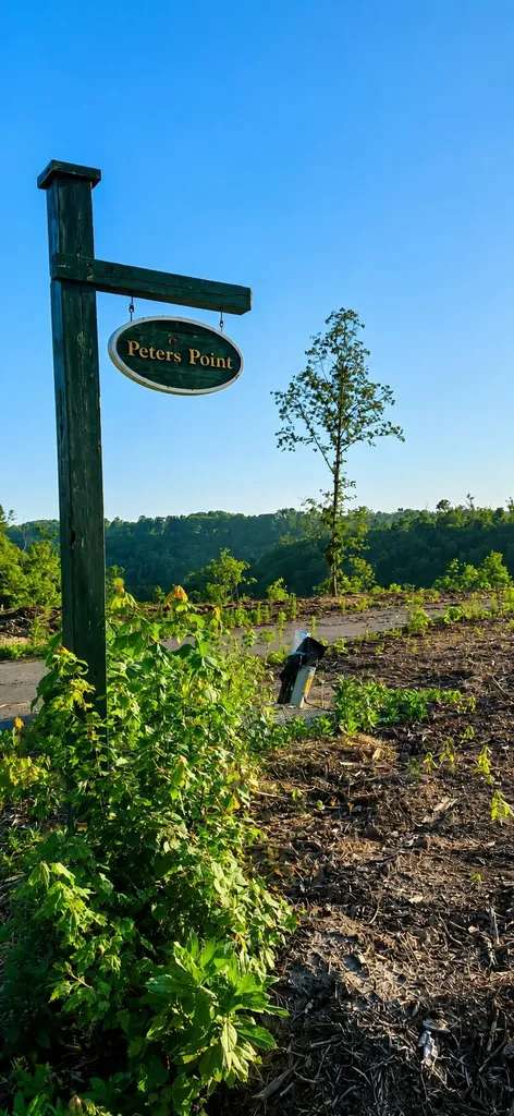 197 Peters Point Boulevard Russell Springs KY 42642
