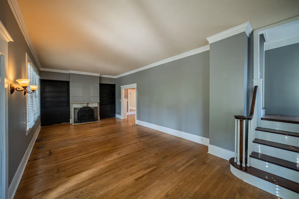3515 Central Avenue Paducah KY 42001