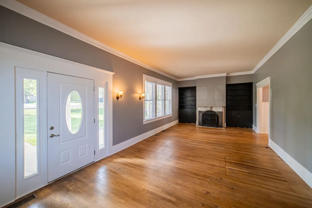3515 Central Avenue Paducah KY 42001