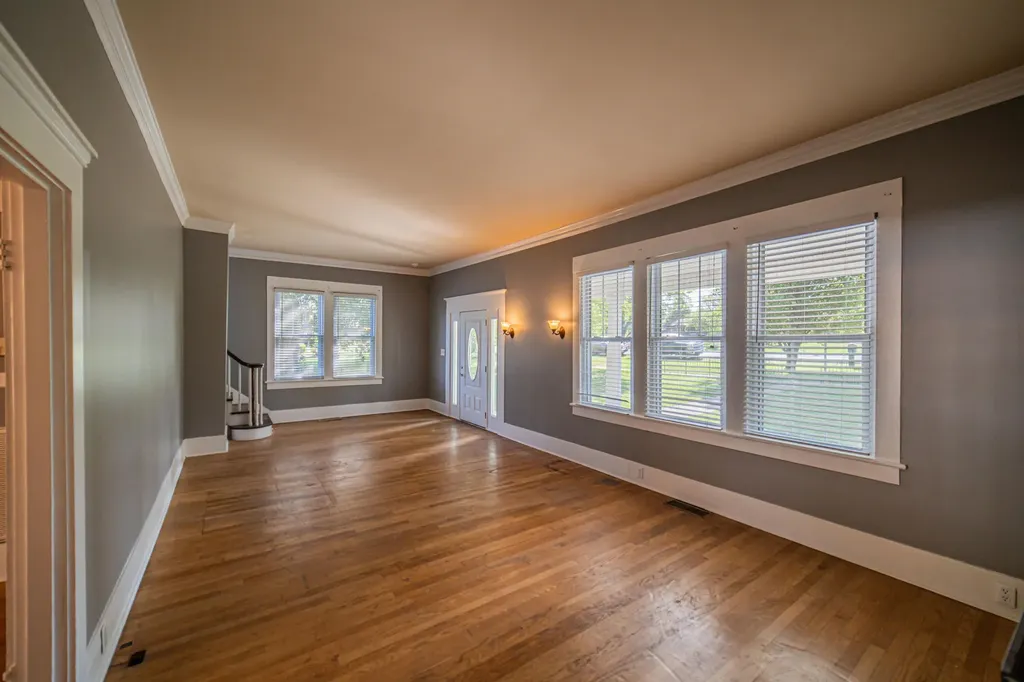 3515 Central Avenue Paducah KY 42001