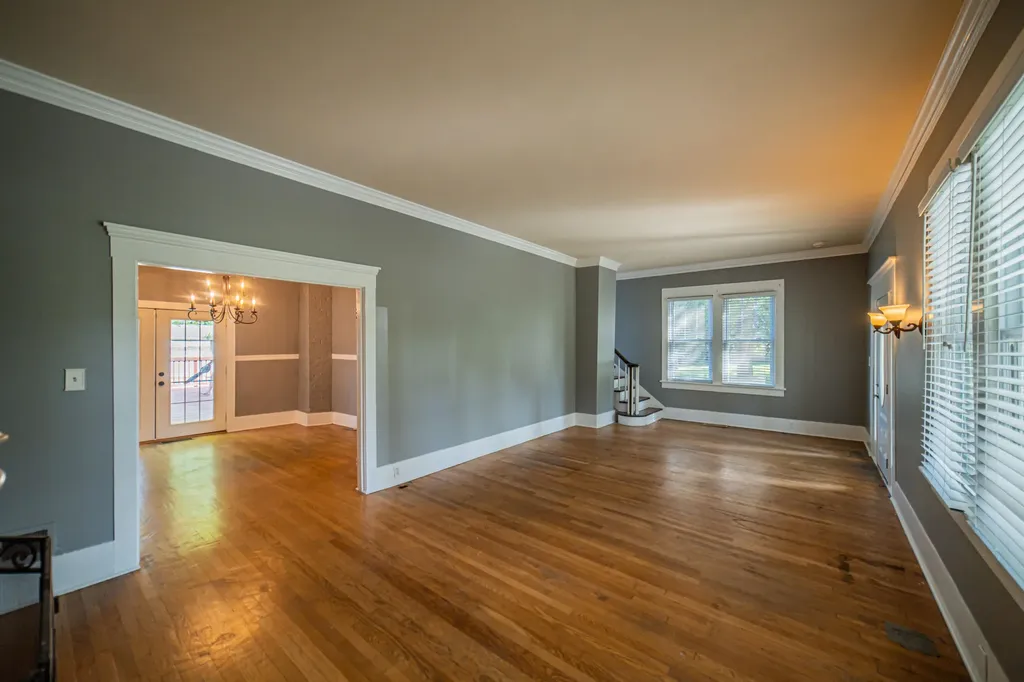 3515 Central Avenue Paducah KY 42001