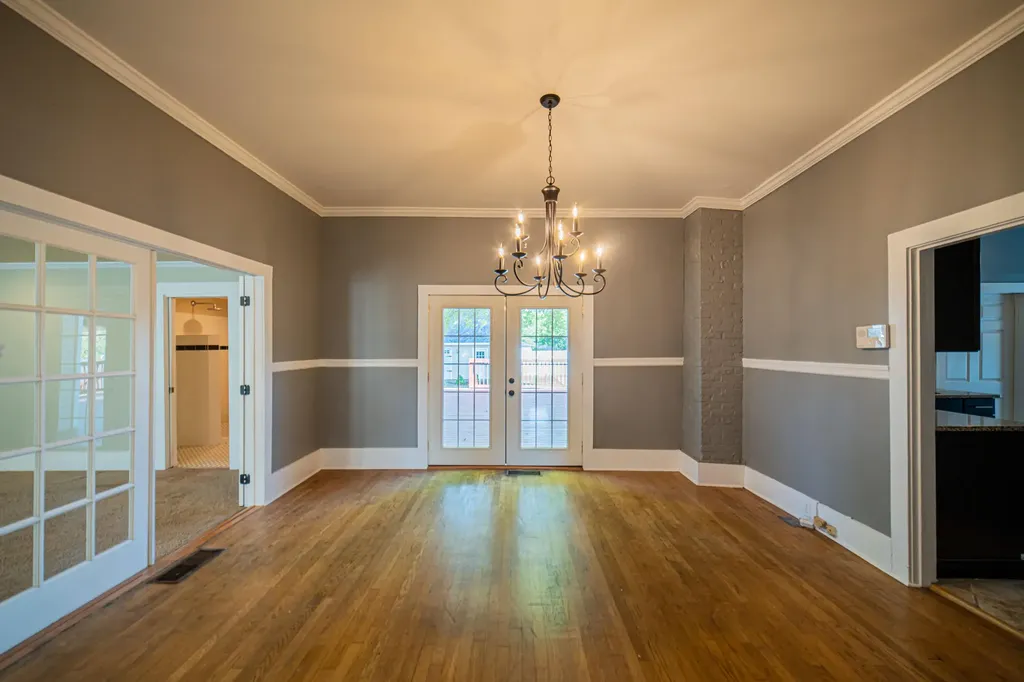 3515 Central Avenue Paducah KY 42001