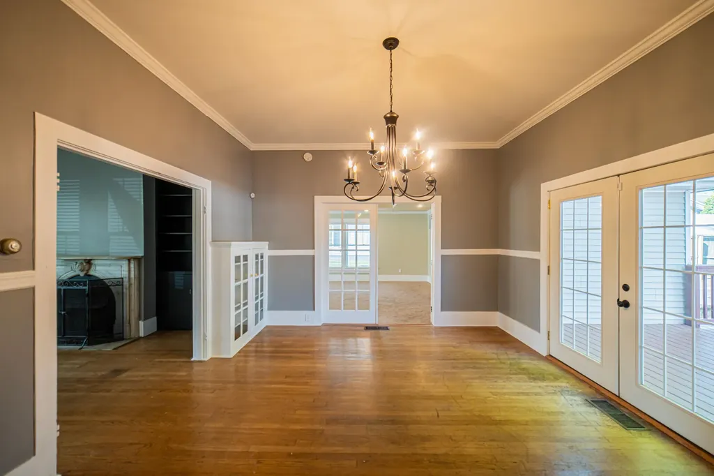 3515 Central Avenue Paducah KY 42001