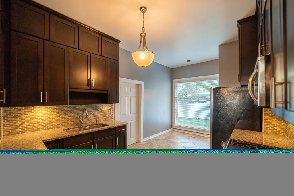 3515 Central Avenue Paducah KY 42001