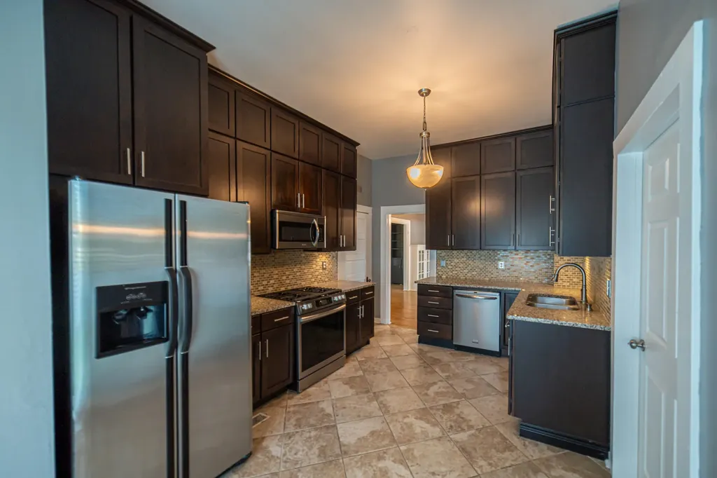 3515 Central Avenue Paducah KY 42001