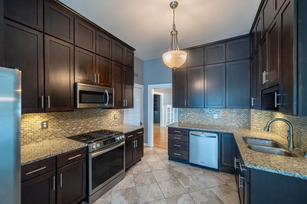 3515 Central Avenue Paducah KY 42001